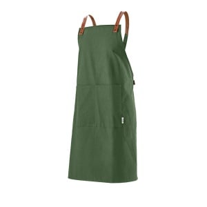 Kandinsky Apron - materiale promoționale personalizate pentru branding și cadouri corporate