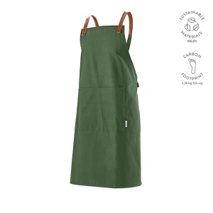 Kandinsky Apron - materiale promoționale personalizate pentru branding și cadouri corporate