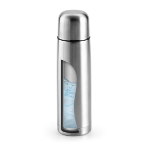 KARPOV. Termos 500 mL - materiale promoționale personalizate pentru branding și cadouri corporate