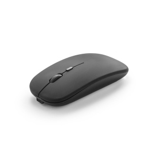 KHAN. Mouse wireless