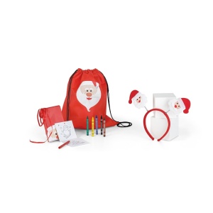 KIT BEST4KIDS – Trusa Festivă pentru Copii