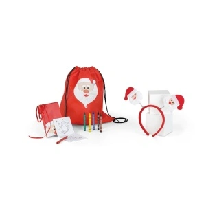KIT BEST4KIDS – Trusa Festivă pentru Copii