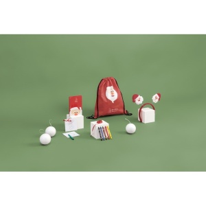 KIT BEST4KIDS – Trusa Festivă pentru Copii - materiale promoționale personalizate pentru branding și cadouri corporate