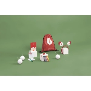KIT BEST4KIDS – Trusa Festivă pentru Copii