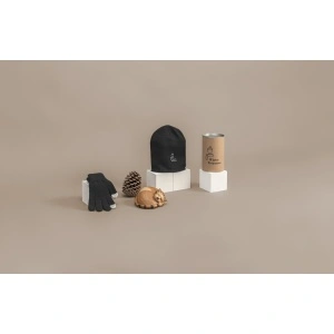 KIT WINTER – Confort și Stil pentru Iarnă