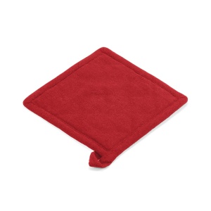 Klimt Pot Holder - materiale promoționale personalizate pentru branding și cadouri corporate