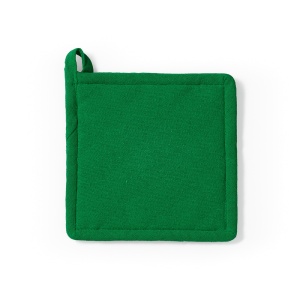 Klimt Pot Holder - materiale promoționale personalizate pentru branding și cadouri corporate