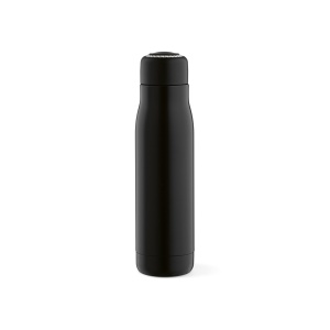 Lena Bottle - materiale promoționale personalizate pentru branding și cadouri corporate