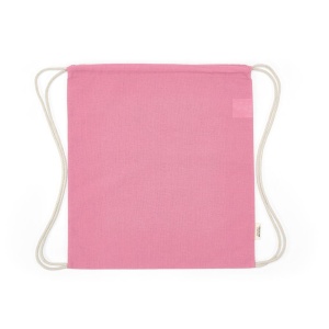 Lhotse Tote Bag - materiale promoționale personalizate pentru branding și cadouri corporate
