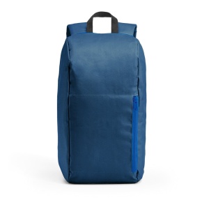 LOGAN. Rucsac - materiale promoționale personalizate pentru branding și cadouri corporate