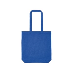 Logan Tote Bag - materiale promoționale personalizate pentru branding și cadouri corporate