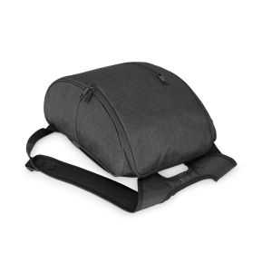 LUNAR. Rucsac pentru laptop 15.6'' - Img 5