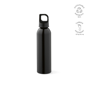 Mackenzie Bottle - Img 6