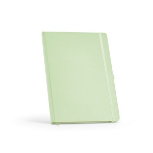 Marquez A4 Notebook - materiale promoționale personalizate pentru branding și cadouri corporate