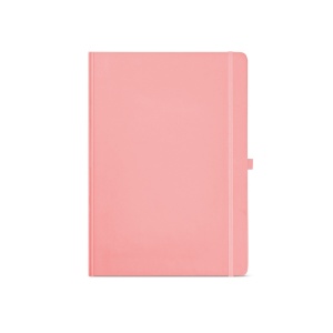 Marquez A4 Notebook - materiale promoționale personalizate pentru branding și cadouri corporate
