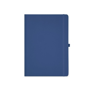 Marquez A4 Notebook - materiale promoționale personalizate pentru branding și cadouri corporate