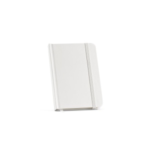 Marquez A6 Notebook - materiale promoționale personalizate pentru branding și cadouri corporate