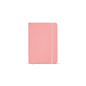 Marquez A6 Notebook - materiale promoționale personalizate pentru branding și cadouri corporate
