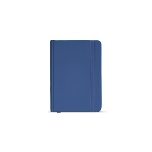 Marquez A6 Notebook - materiale promoționale personalizate pentru branding și cadouri corporate