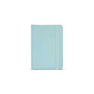 Marquez A6 Notebook - materiale promoționale personalizate pentru branding și cadouri corporate