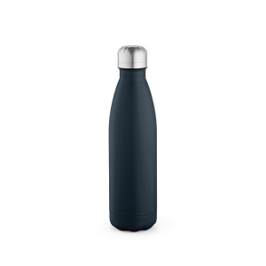 Mississippi 550 Bottle - materiale promoționale personalizate pentru branding și cadouri corporate