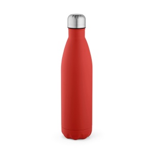 Mississippi 800 Bottle - materiale promoționale personalizate pentru branding și cadouri corporate