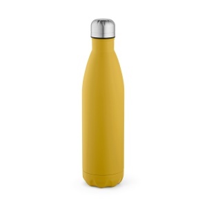 Mississippi 800 Bottle - materiale promoționale personalizate pentru branding și cadouri corporate