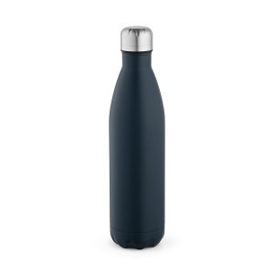 Mississippi 800 Bottle - materiale promoționale personalizate pentru branding și cadouri corporate