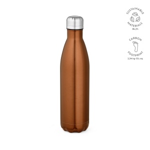 Mississippi 800P Bottle - materiale promoționale personalizate pentru branding și cadouri corporate