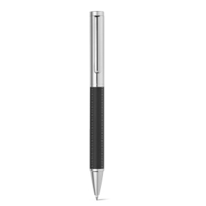 MONTREAL. Pix din metal - materiale promoționale personalizate pentru branding și cadouri corporate