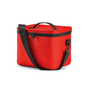 Munich L Cooler - materiale promoționale personalizate pentru branding și cadouri corporate