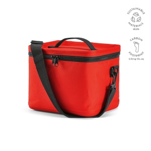 Munich L Cooler - materiale promoționale personalizate pentru branding și cadouri corporate