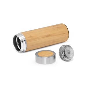 NATUREL. Termos 430 mL - Img 5