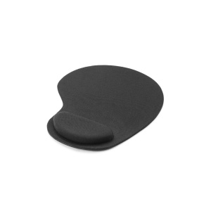 NORBERT. Mouse pad ergonomic conceput pentru utilizare îndelungată - Img 2