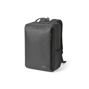 Oslo Backpack - materiale promoționale personalizate pentru branding și cadouri corporate