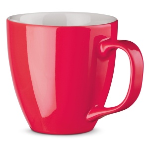 PANTHONY. Cana de portelan 450 mL - Img 2