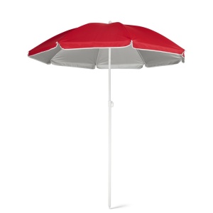 PARANA. Umbrelă de soare - materiale promoționale personalizate pentru branding și cadouri corporate