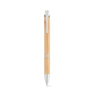Pix din Bambus BETA BAMBOO – fotografie produs 3