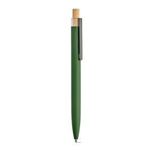 Tolkien Pen - materiale promoționale personalizate pentru branding și cadouri corporate