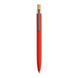 Tolkien Pen - materiale promoționale personalizate pentru branding și cadouri corporate