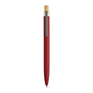Tolkien Pen - materiale promoționale personalizate pentru branding și cadouri corporate