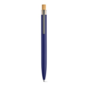 Tolkien Pen - materiale promoționale personalizate pentru branding și cadouri corporate