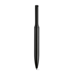Plato Pen - materiale promoționale personalizate pentru branding și cadouri corporate