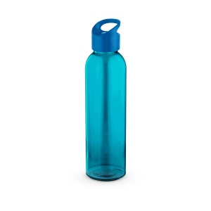 PORTIS GLASS. Sticlă din sticlă 500ml - materiale promoționale personalizate pentru branding și cadouri corporate
