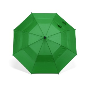 Prince Umbrella - materiale promoționale personalizate pentru branding și cadouri corporate