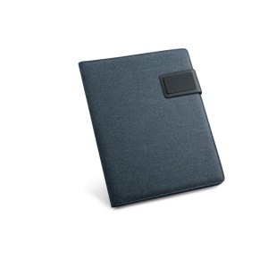 PYNCHON. Mapa A5 - materiale promoționale personalizate pentru branding și cadouri corporate