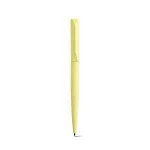 Rabelais Pen - materiale promoționale personalizate pentru branding și cadouri corporate