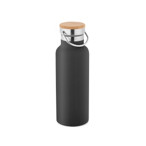 RAGNAR – Sticlă din Oțel Inoxidabil cu Perete Dublu, 570 mL