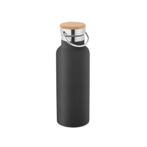 RAGNAR – Sticlă din Oțel Inoxidabil cu Perete Dublu, 570 mL