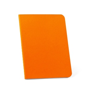 RAYSSE Agenda B7 Personalizată – Sustenabilă și Practică - materiale promoționale personalizate pentru branding și cadouri corporate